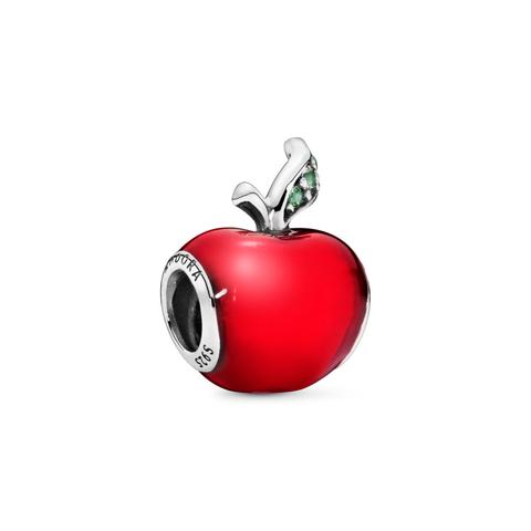 charm pandora blancanieves charm pandora blancanieves
