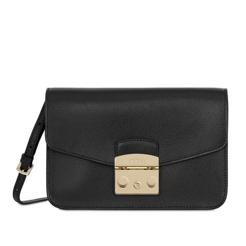 Furla Metropolis Pochette S Camelia E