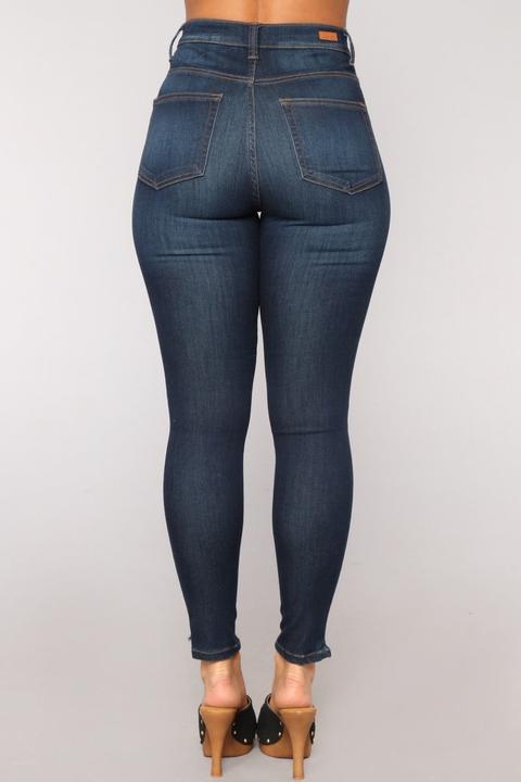 normal jeans price