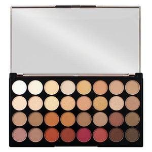 Revolution Ultra 32 Flawess 3 Resurrection Eye Shadow Pal