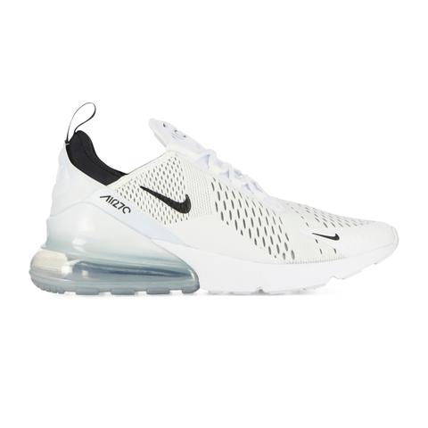 Air Max 270 Nike Blanc 41 Male from 