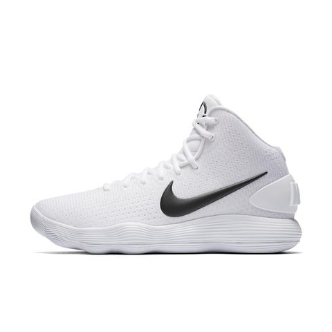 Scarpa Da Basket Nike Hyperdunk 2017 (team)