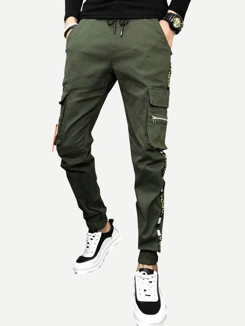 pantaloni nike uomo foot locker pantaloni nike uomo foot locker