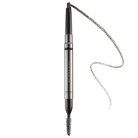 Effortless Eyebrow Definer Matita Sopracciglia