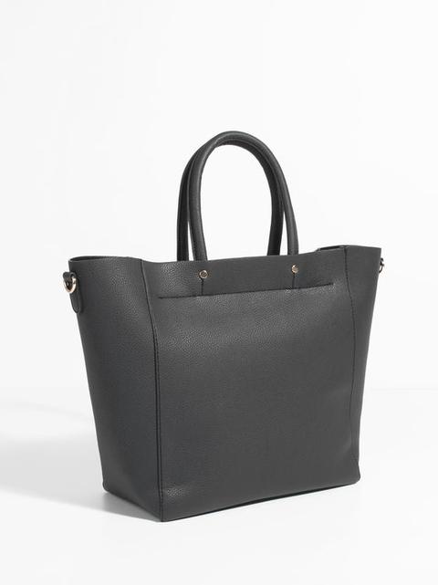 Shopper Laforet