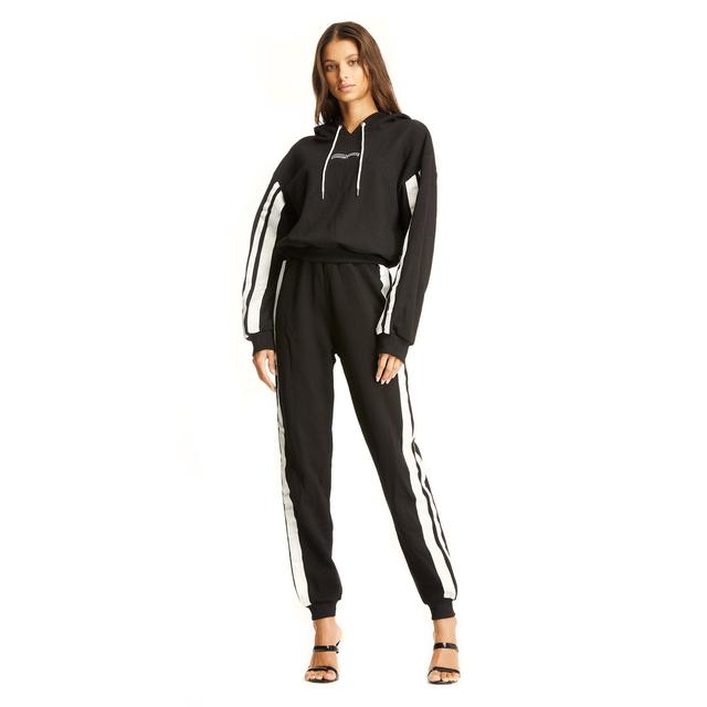Striker Pant from I Am Gia on 21 Buttons