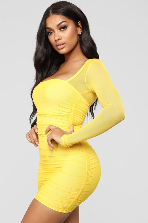 oh so fresh mini dress fashion nova