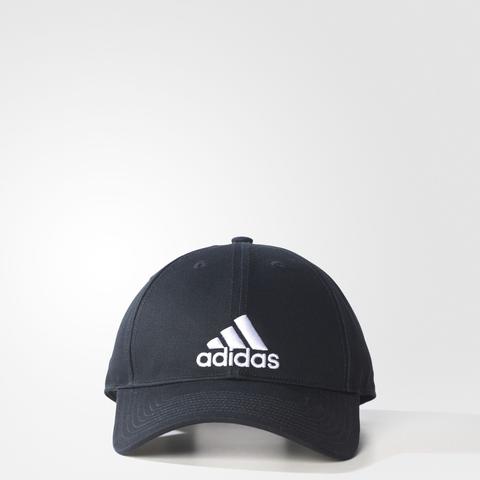 Gorra Classic Six-panel