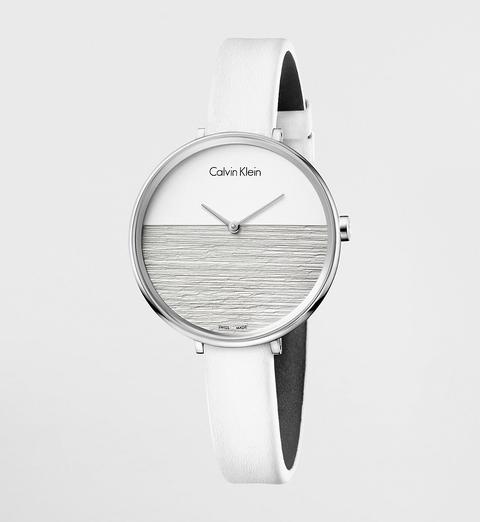 Watch - Calvin Klein Rise