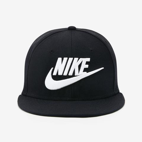 Cappello Nike Futura True 2 Snapback from Nike on 21 Buttons