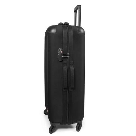 Tranzshell L Black