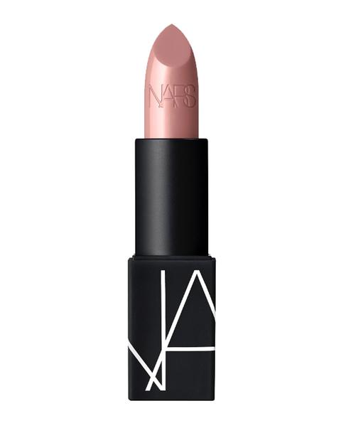 Nars - Barra De Labios Iconic Lipstick