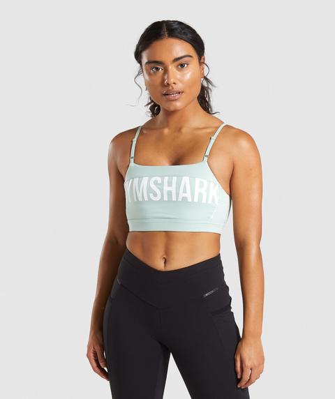 Recess Sports Bra