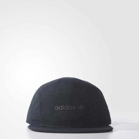 Gorra