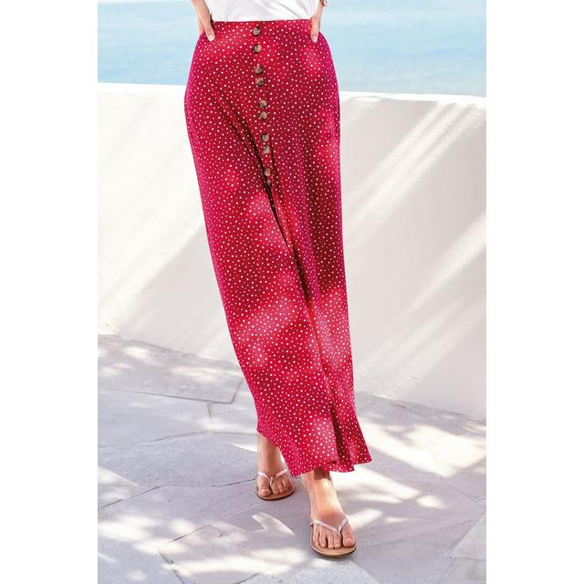 next maxi skirt