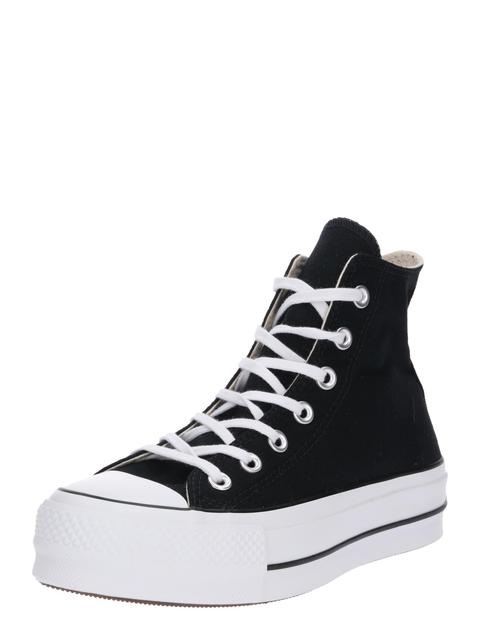 Sneaker 'chuck Taylor All Star Lift'