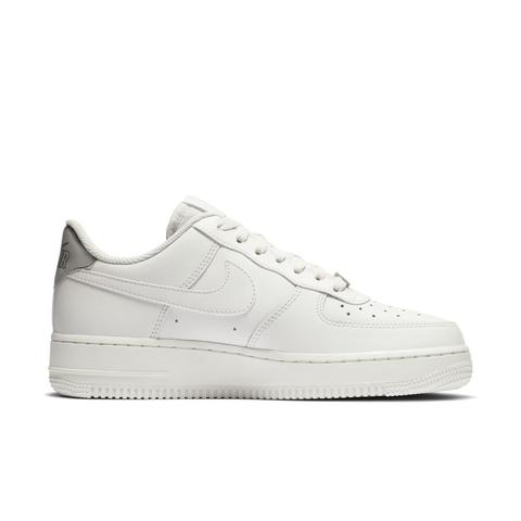 nike air force 1 07 essential donna nike air force 1 07 essential donna