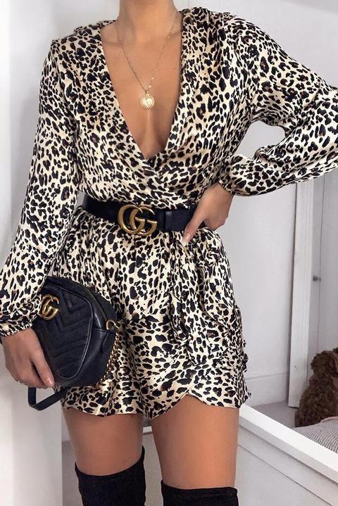 ladies winter clothes sale