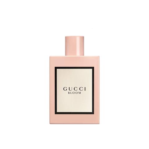 Eau De Parfum Gucci Bloom 100 Ml