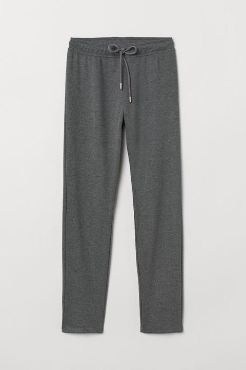 لتر الانارة زيارة الأجداد pantaloni tuta h m - siprofitness.com