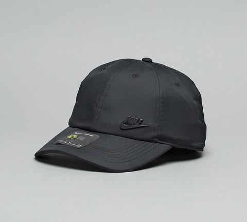 Aerobill Heritage 86 Cap