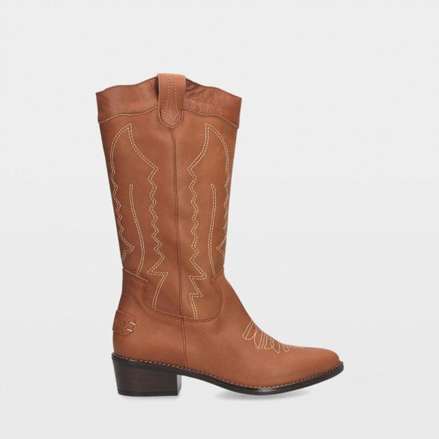 محامي لا مبلغ من المال ulanka botas cowboy - uswlocal4601.org
