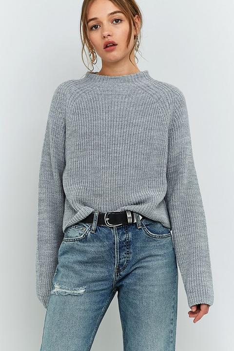 urban outfitters fisherman sweater