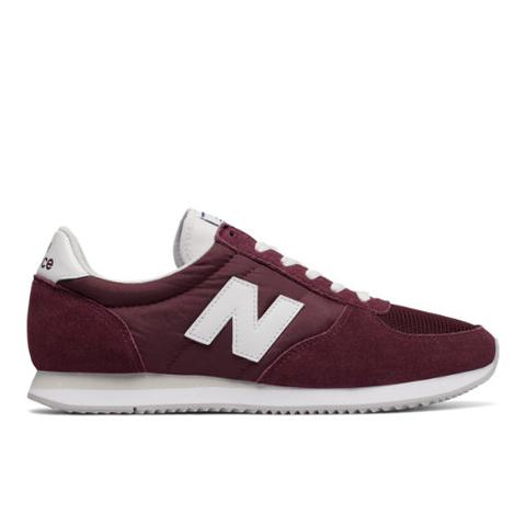 new balance 220 70s running