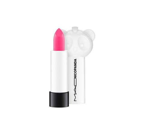 Lipstick / Nicopanda