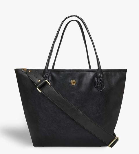 Bolso Basic Negro