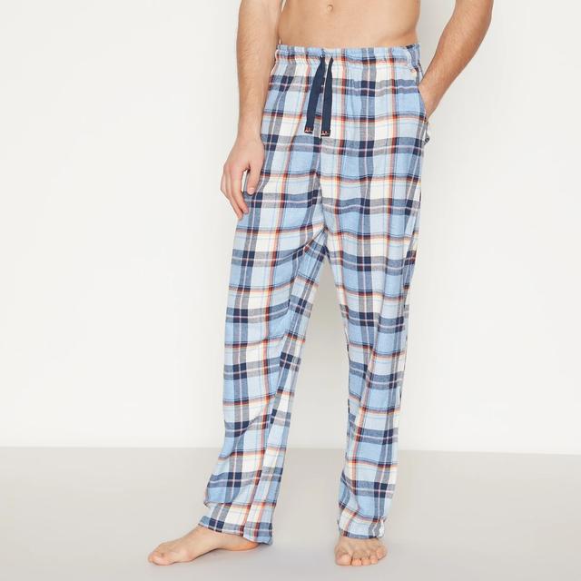 Debenhams mantaray pyjamas hot sale