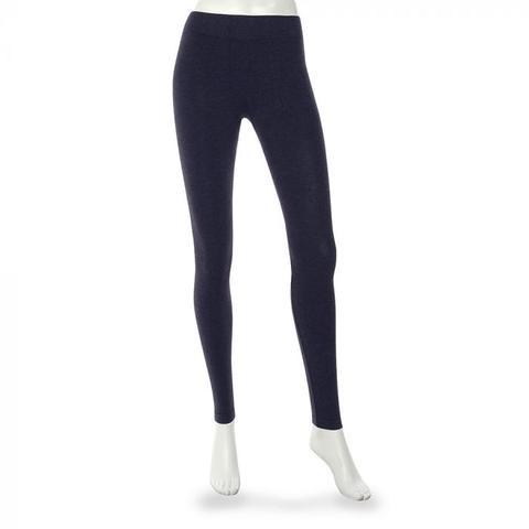 Leggings Thermo Effect