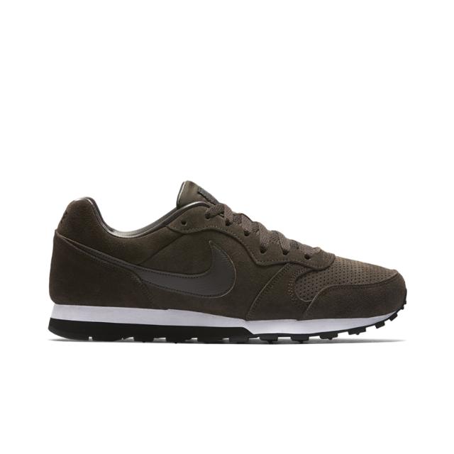 Nike Md Runner 2 Leather Premium from 
