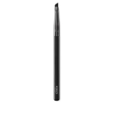 Eyes 62 Slanted Eyeliner Brush