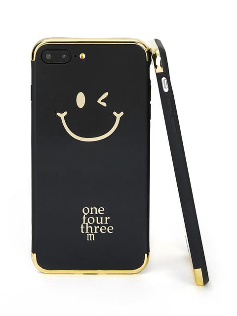 Cover Per Iphone