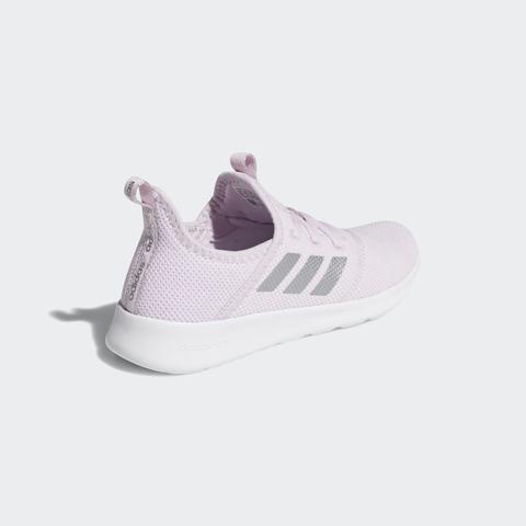 cloudfoam pure k adidas