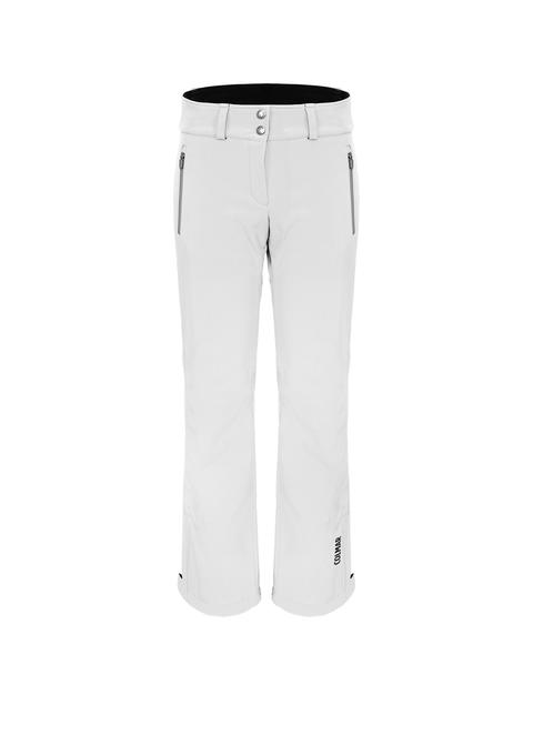 Pantalone Da Sci Donna In Softshell