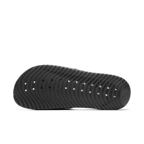 chanclas nike kawa