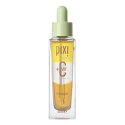 Pixi - +c Vit - Aceite Reparador