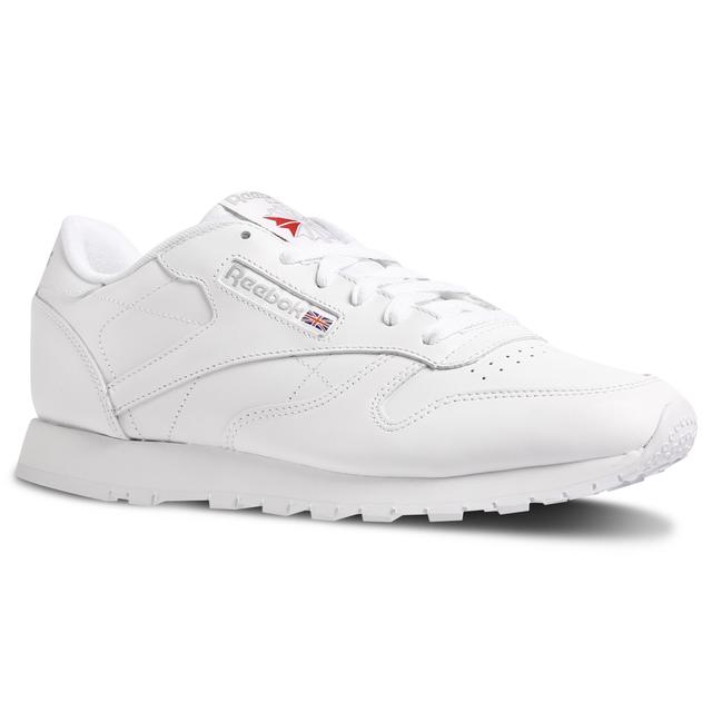 fila roddy running shoes