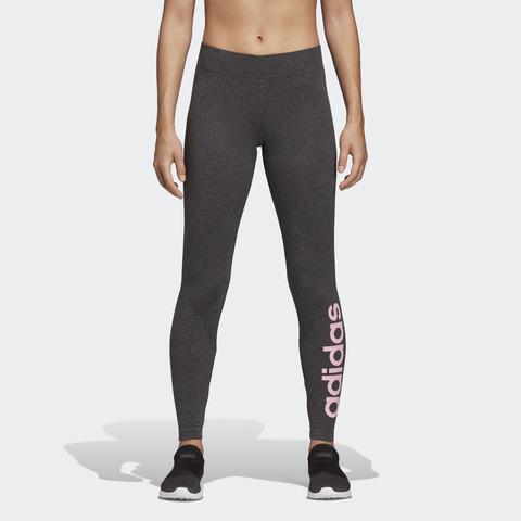 Leggings Essentials Linear