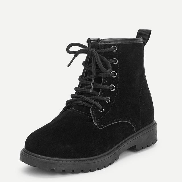 shein kids shoes