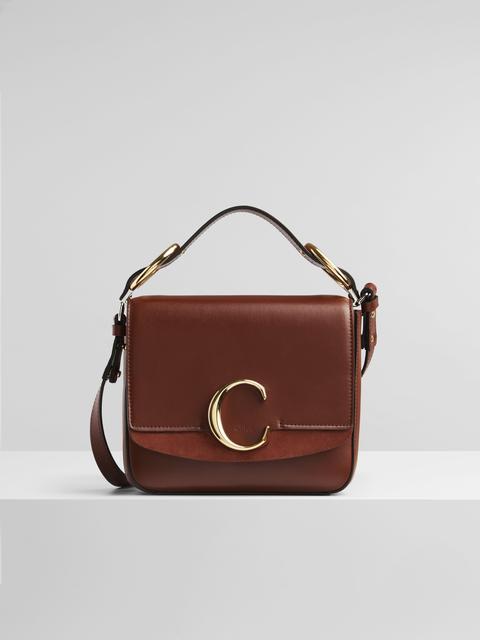 Petit Sac Chloé C