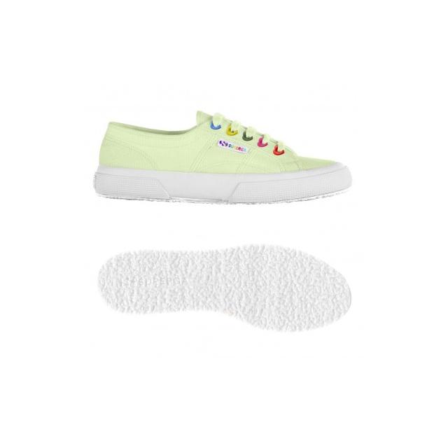 superga colors