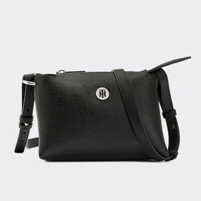 Bolso Bandolera Th Core