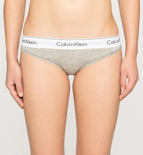 Bikini - Modern Cotton