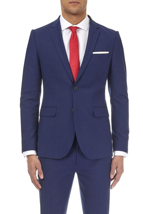 burton mens suit jackets