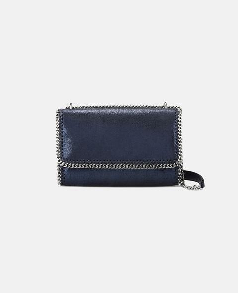 Borsa A Spalla Falabella