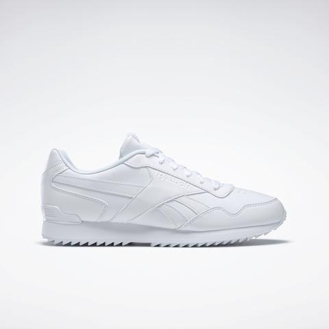 reebok royal glide zalando