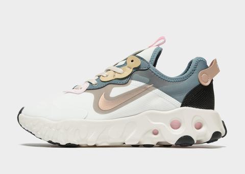 Nike React Art3mis Women's